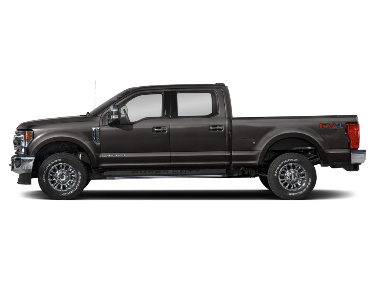ford f-250 super duty 2022 1FT7W2BT1NEF30309 image ford f-250 super duty 2022 1FT7W2BT1NEF30309 image
